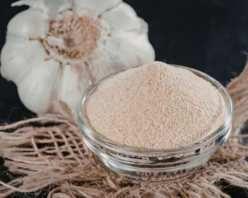 Garlic Powder